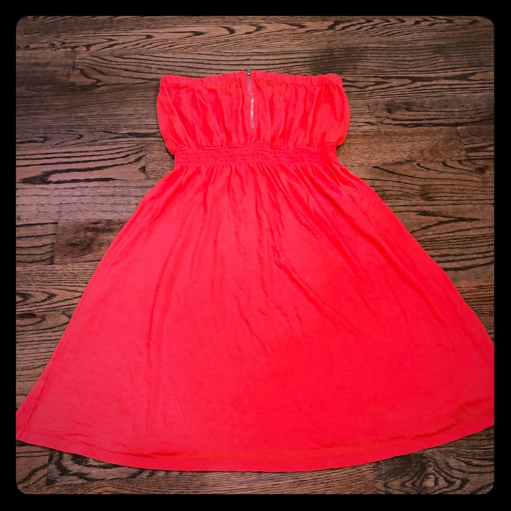 GAP dress